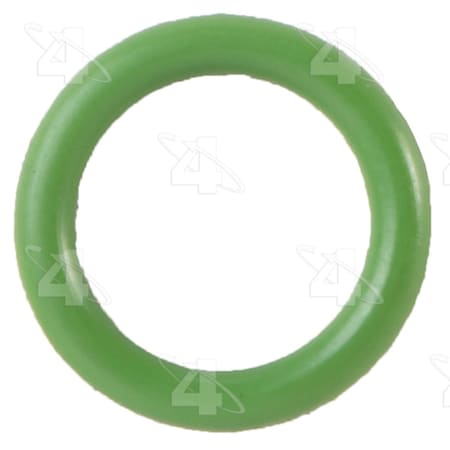 Four Seasons O-Ring, 24167 24167